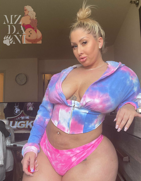 pregnant teacher onlyfans hot porn photos