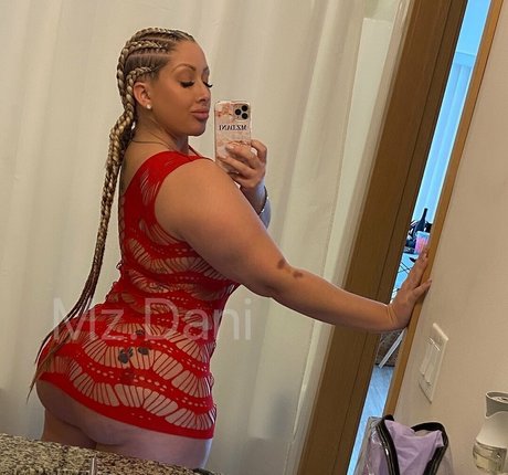 bbw pregnant onlyfans beautiful naked archive