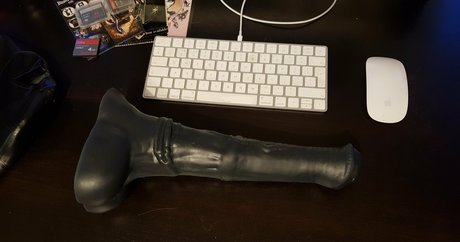 evelyndoll star pretty img