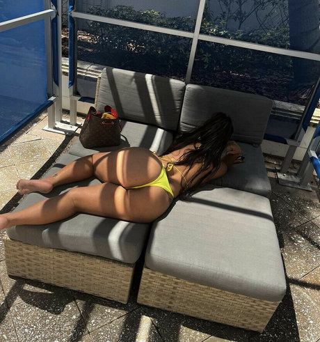 Bapricorn pornstar beautiful gallery