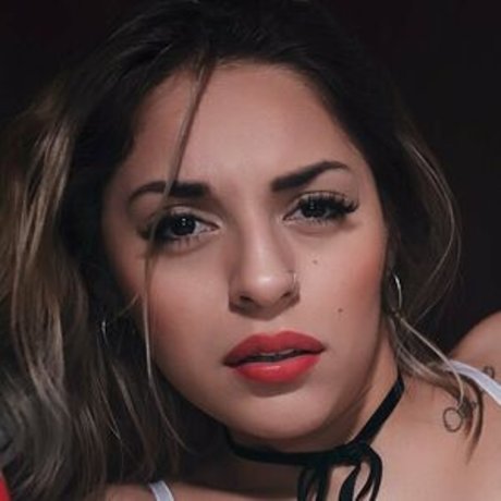 curly ebony onlyfans hot sexy picture