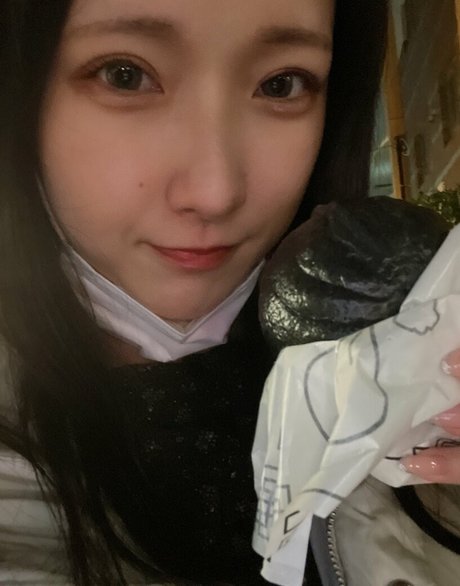 Hikaru Miyanishi star pornographic pic