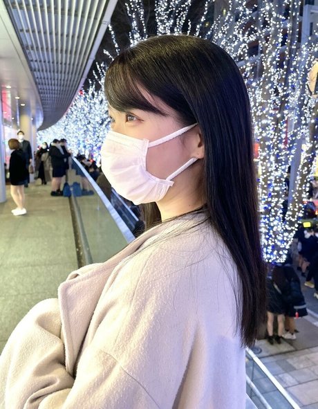 scene onlyfans free xxx galleries