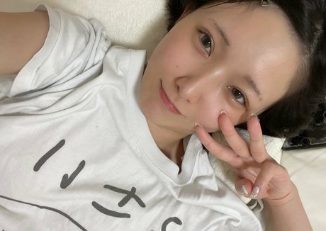 Hikaru Miyanishi hot model galleries