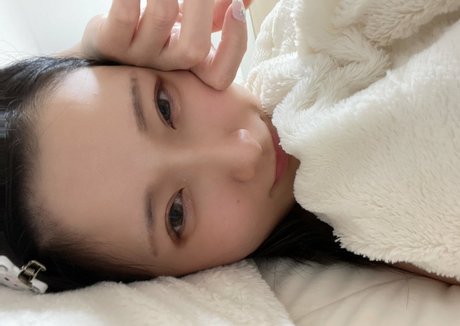 horny mature onlyfans art naked pictures