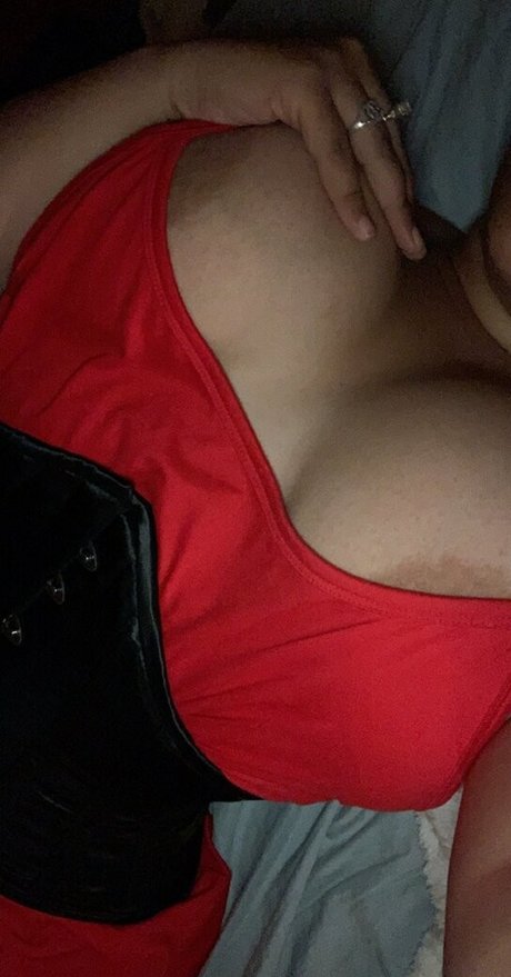 premium vip onlyfans naked images