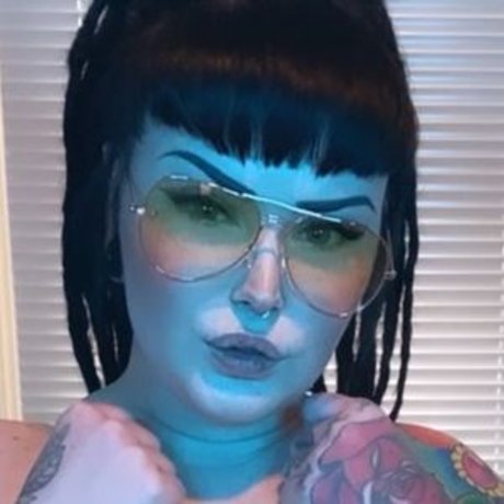 Ciara Sinn pornographic actress images