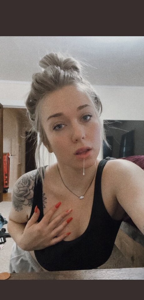 blonde cum onlyfans hot xxx pic