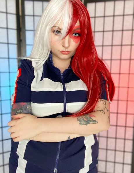 corpus onlyfans porn archive