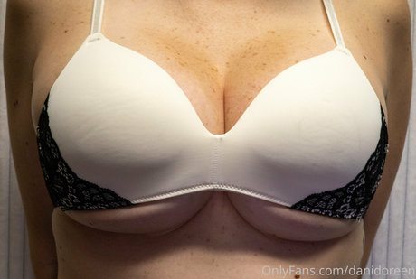 camping onlyfans sex gallery