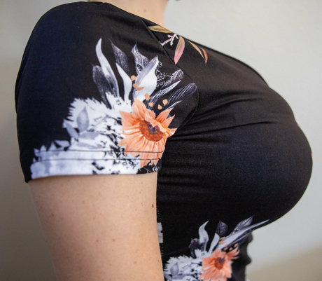 danidoreen high quality pornstar archive