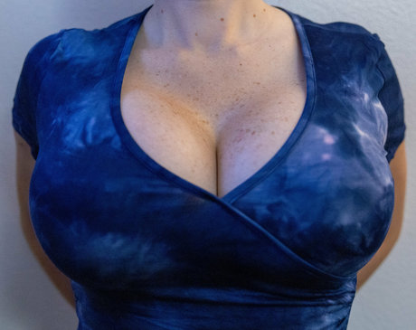 gay solo onlyfans hot sexy archive