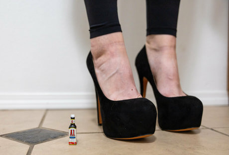 skinny ass onlyfans nude galleries