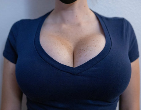 goth asian onlyfans sexy xxx gallery