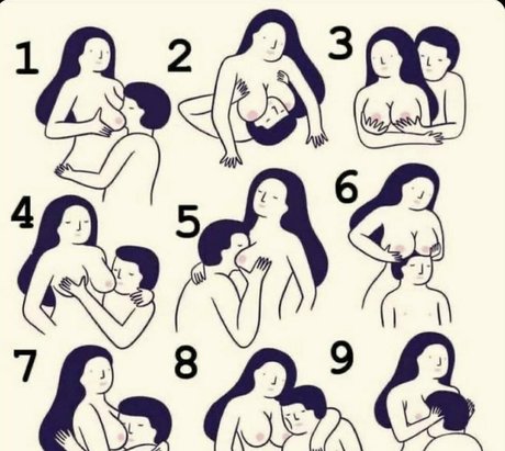 giant onlyfans pornographic photos