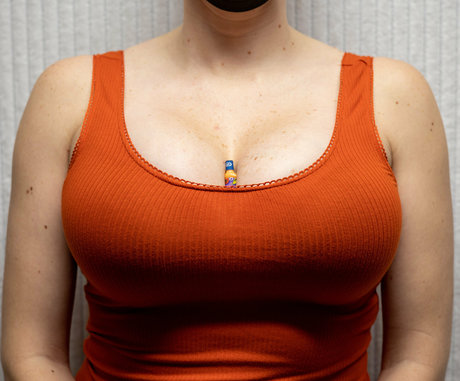 danidoreen adult model images