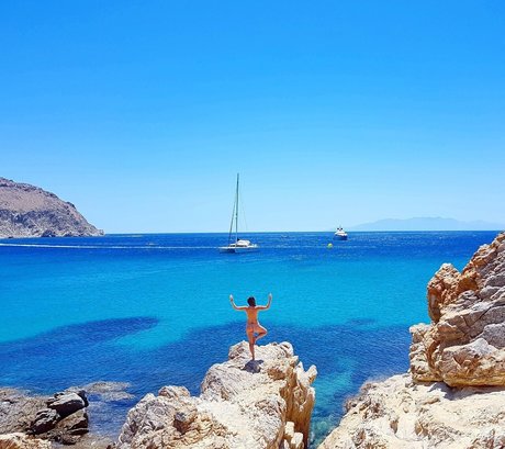 carinamoreschi sex pornstar archive