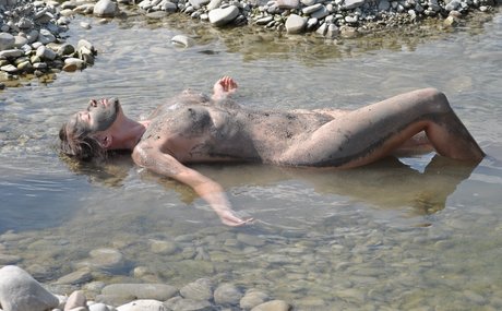 male onlyfans pornos pic