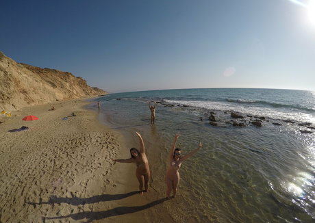 carinamoreschi xxx actress image