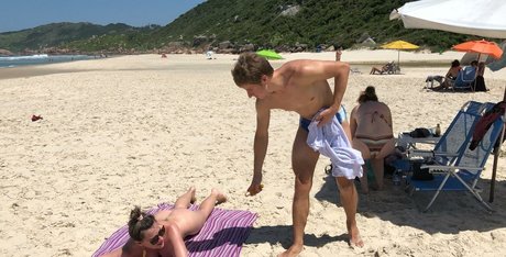 playmate onlyfans sexy nude pictures