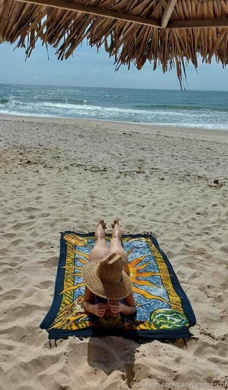 carinamoreschi hd star pic