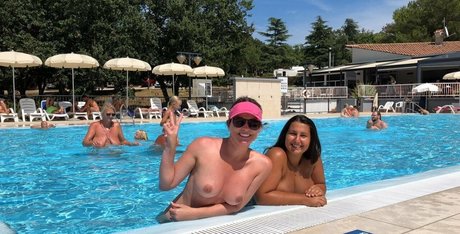 thick ebony onlyfans sexy nudes img