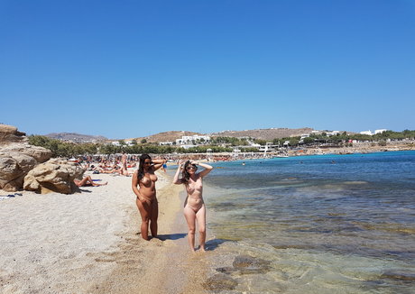 male porn star onlyfans perfect photo