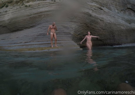 autumn onlyfans best pic