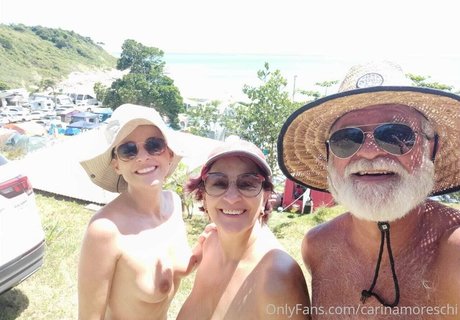 carinamoreschi pornstar beautiful picture