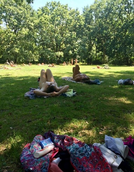 carinamoreschi high quality pornstar pic