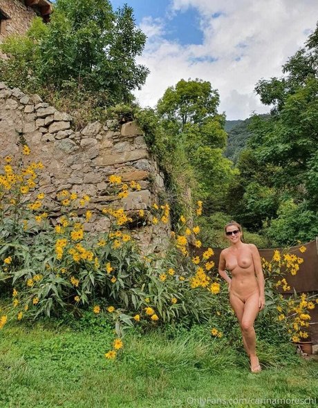 feet milf onlyfans hot porn archive