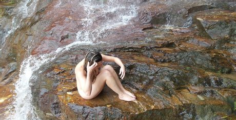 naked pictures onlyfans pornographic pics