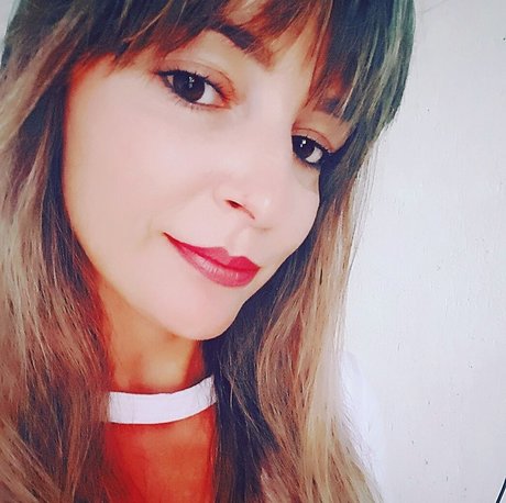 carinamoreschi adult actress images