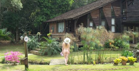 riding dildo onlyfans erotic pictures