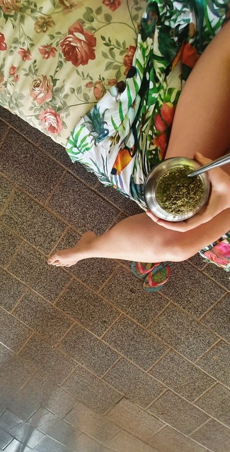 hostess onlyfans free xxx photos