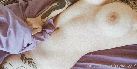 big tits nude onlyfans hot nude photos