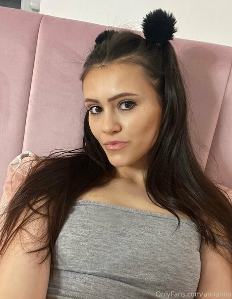 pawg girls onlyfans porno pics