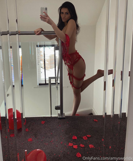 pawg xxx onlyfans exclusive galleries