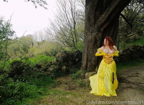 scarlettblaze1 perfect actress images