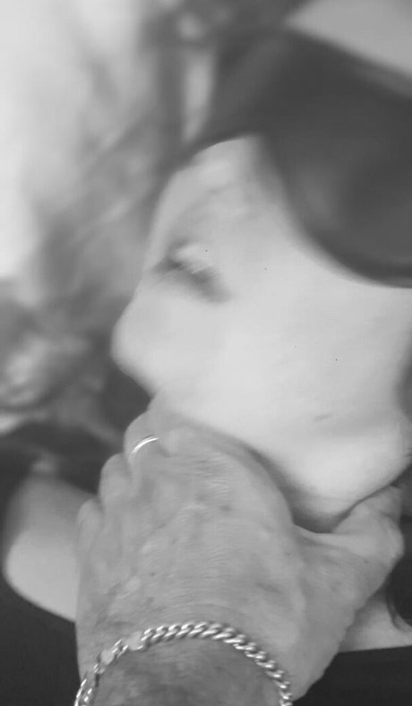 scarlettblaze1 star pretty picture