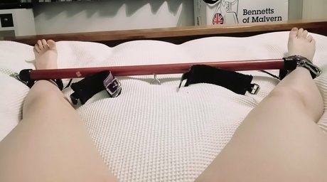 scarlettblaze1 nice pornstar photos