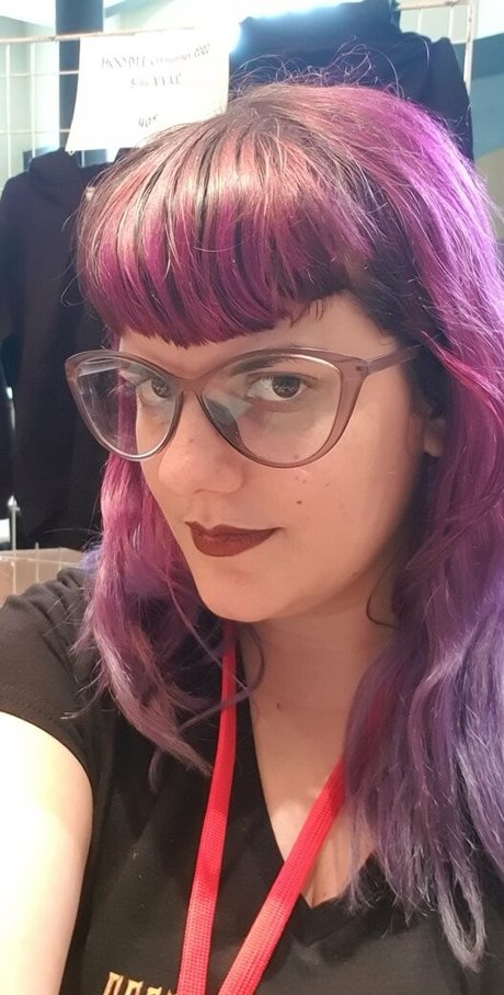 madame cherie naked pornstar picture