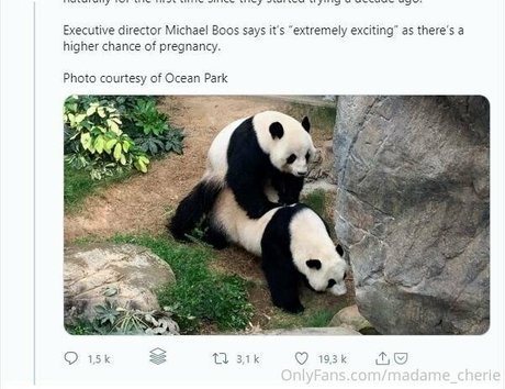 teen feet onlyfans art nude pic