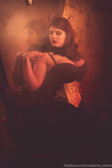 cook onlyfans porn pics