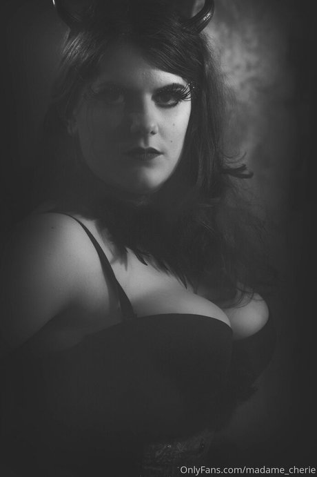 basketball onlyfans porn archive