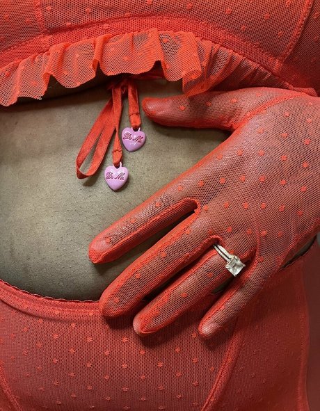 thothead star free picture