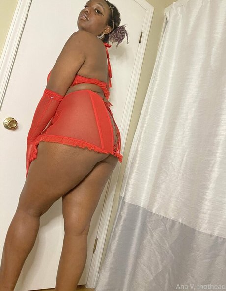 ladyboy asian onlyfans pretty photos