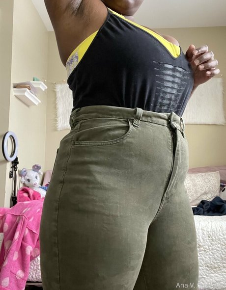 goth onlyfans nice picture