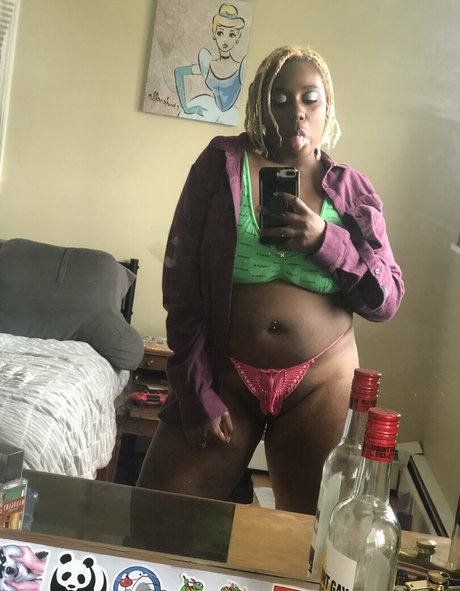 teen pantyhose onlyfans adult pic