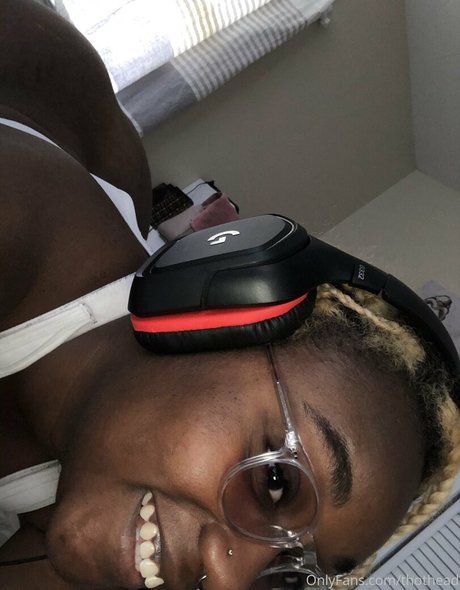 condom onlyfans free naked image